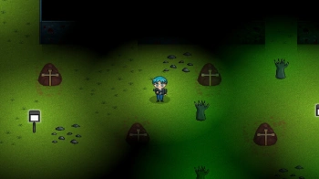 Игра для ПК Immanitas Canterz Paranormies 2 (16+)