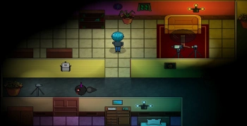 Игра для ПК Immanitas Canterz Paranormies 2 (16+)