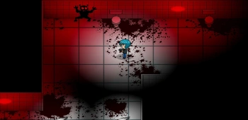 Игра для ПК Immanitas Canterz Paranormies 2 (16+)