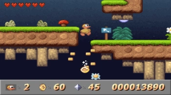 Дополнение к игре для ПК Immanitas Charlie II Expansion Pack (6+)