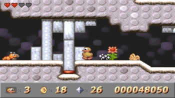 Дополнение к игре для ПК Immanitas Charlie II Expansion Pack (6+)