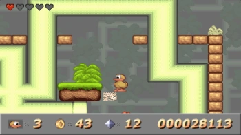 Дополнение к игре для ПК Immanitas Charlie II Expansion Pack (6+)