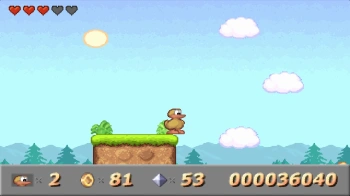 Дополнение к игре для ПК Immanitas Charlie II Expansion Pack (6+)