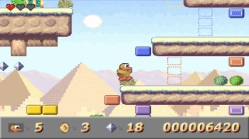 Дополнение к игре для ПК Immanitas Charlie II Expansion Pack (6+)