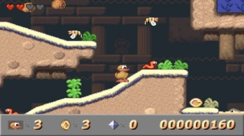 Дополнение к игре для ПК Immanitas Charlie II Expansion Pack (6+)