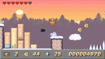 Дополнение к игре для ПК Immanitas Charlie II Expansion Pack (6+)