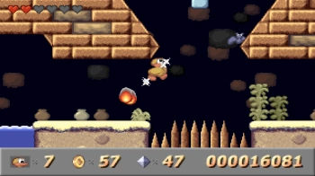 Дополнение к игре для ПК Immanitas Charlie II Expansion Pack (6+)