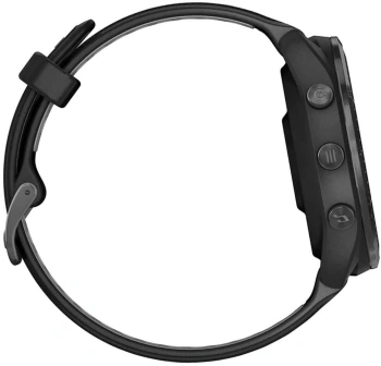 Смарт-часы Garmin Forerunner 965