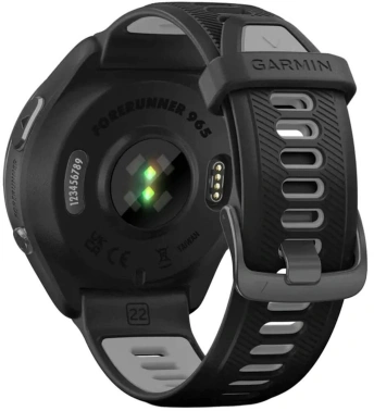 Смарт-часы Garmin Forerunner 965