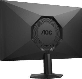Монитор AOC 23.8