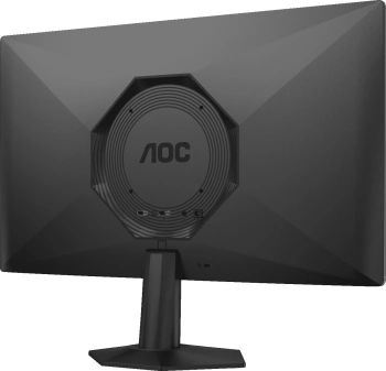 Монитор AOC 23.8