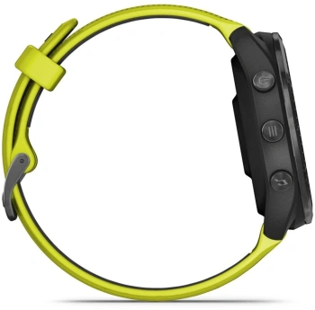Смарт-часы Garmin Forerunner 965