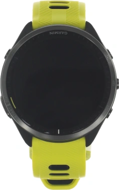 Смарт-часы Garmin Forerunner 965