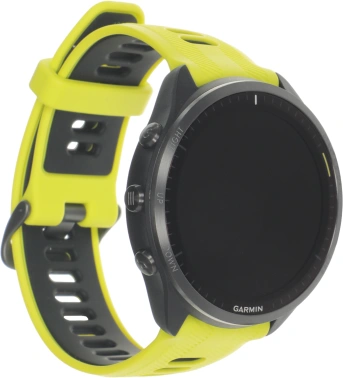 Смарт-часы Garmin Forerunner 965