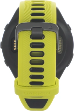Смарт-часы Garmin Forerunner 965
