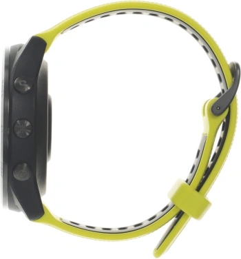 Смарт-часы Garmin Forerunner 965