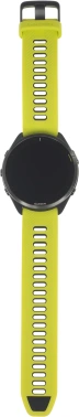Смарт-часы Garmin Forerunner 965