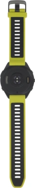 Смарт-часы Garmin Forerunner 965