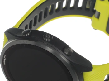Смарт-часы Garmin Forerunner 965