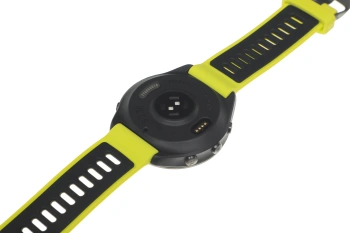 Смарт-часы Garmin Forerunner 965