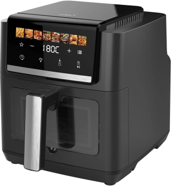 Аэрогриль Vitek VT-AF5001