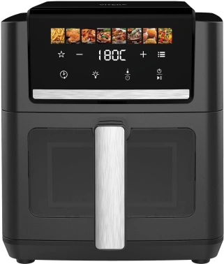 Аэрогриль Vitek VT-AF5001