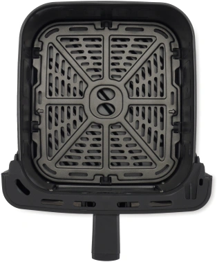 Аэрогриль Vitek VT-AF5001