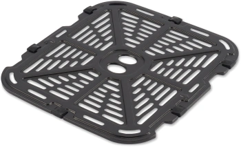 Аэрогриль Vitek VT-AF5001