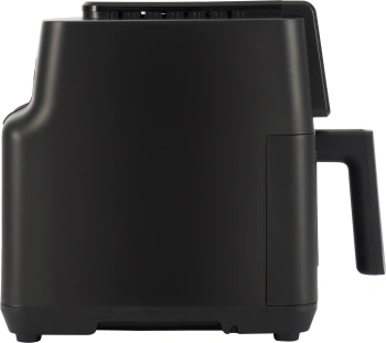 Аэрогриль Vitek VT-AF5001