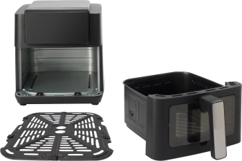 Аэрогриль Vitek VT-AF5001