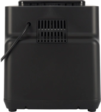 Аэрогриль Vitek VT-AF5001