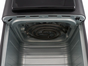 Аэрогриль Vitek VT-AF5001