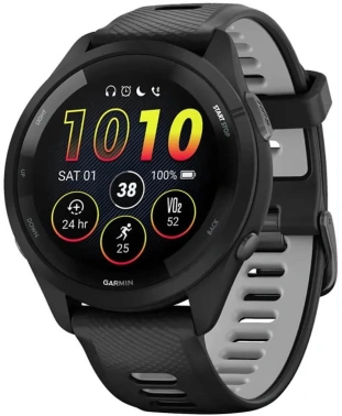 Смарт-часы Garmin Forerunner 265