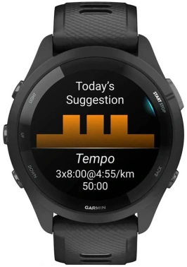 Смарт-часы Garmin Forerunner 265