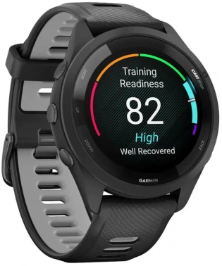 Смарт-часы Garmin Forerunner 265