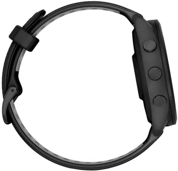 Смарт-часы Garmin Forerunner 265