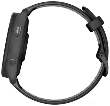 Смарт-часы Garmin Forerunner 265