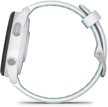 Смарт-часы Garmin Forerunner 265S