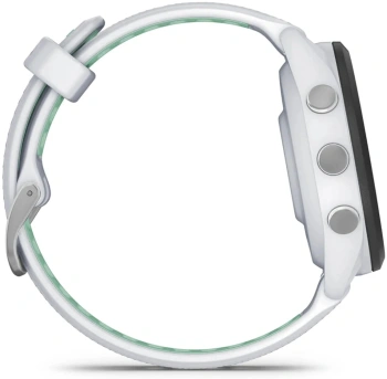 Смарт-часы Garmin Forerunner 265S