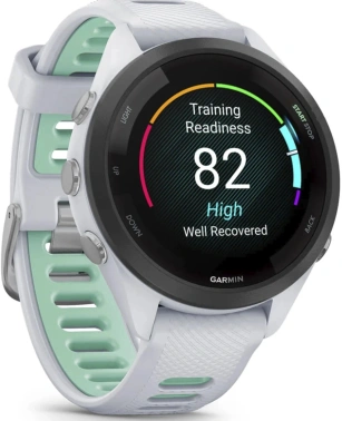 Смарт-часы Garmin Forerunner 265S