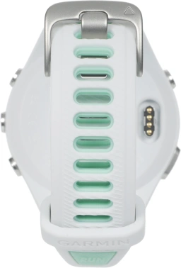 Смарт-часы Garmin Forerunner 265S