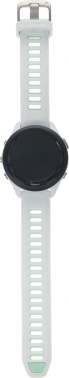 Смарт-часы Garmin Forerunner 265S