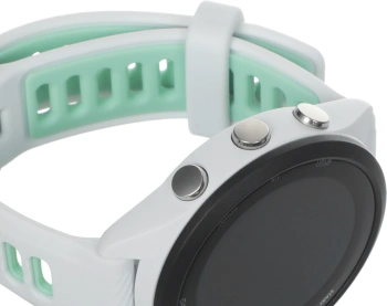Смарт-часы Garmin Forerunner 265S