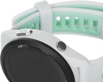 Смарт-часы Garmin Forerunner 265S