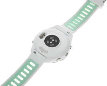 Смарт-часы Garmin Forerunner 265S