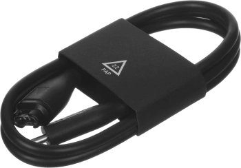 Смарт-часы Garmin Forerunner 265S