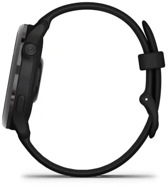 Смарт-часы Garmin Vivoactive 6