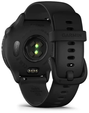 Смарт-часы Garmin Vivoactive 6
