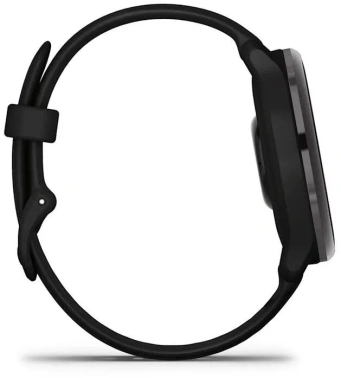 Смарт-часы Garmin Vivoactive 6
