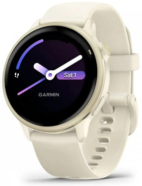 Смарт-часы Garmin Vivoactive 6